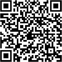 65 أسلوباً لدراسة الكتاب المقدس