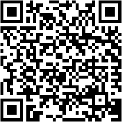 إله العهد القديم إله الدماء