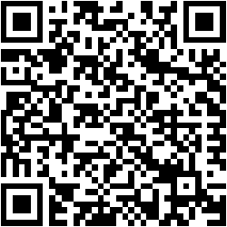 اكتشافات الفلك عبر العصور