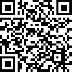 رسائل روحية