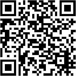 بي نوب/ ج2 و 3