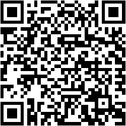 الدفاع عن القديسين الهدوئيين/ ج3