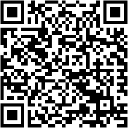 تاريخ الإنشقاق بين الكنيستين الشرقية والغربية