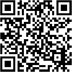 مغتصبو الملكوت