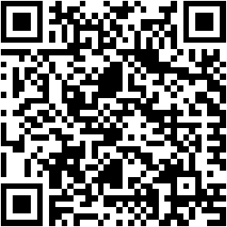 التوراة البروتستانتية المطبوعة في بيروت بإزاء الإيمان الكاثوليكي وانتقاد هذا العصر