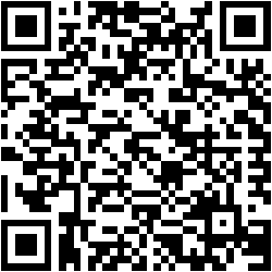 المجيء الثاني للسيد المسيح