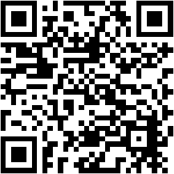 شموع تنير الدروب