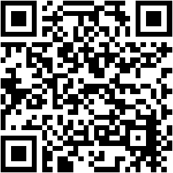 الصلاة في عالم استهلاكي