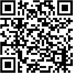 قيامة المسيح