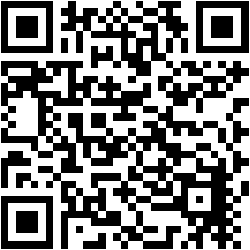 لكي لا ننكر المسيح