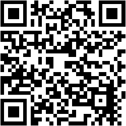 الصلاة الكتابية - ج1