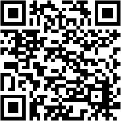 الله والإلحاد