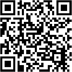 التبرير والتقديس