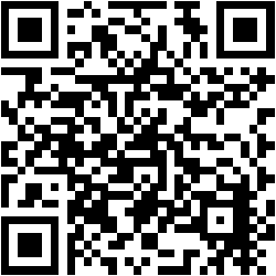 كتاب عبد المسيح قرباش/ ج3