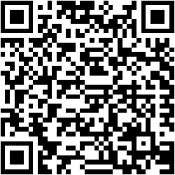 المدخل إلى اللاهوت السياسي