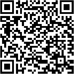 كلمات المسيح السبع على الصليب