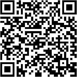 قلائد الياقوت في واجبات الكهنوت