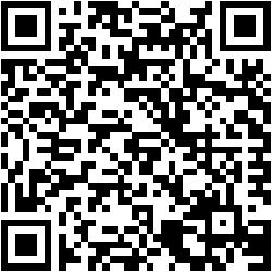 الكتاب المقدس - العهد الجديد