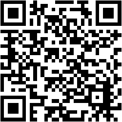 لسان الواعظ