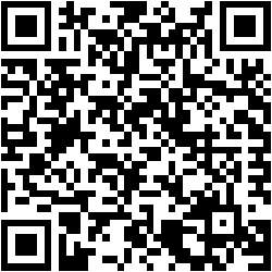 الكتاب المقدس وامتداداته