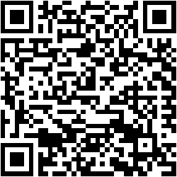 مدارس النقد والتشكيك والرد عليها - ج1