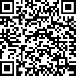 الجرأة الإجتماعية - عدم الخجل