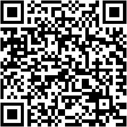 تعرّف إلى العهد القديم مع الآباء والأنبياء