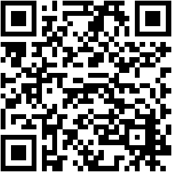 القديس مار آحو