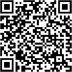 دور المرأة في كنيسة انطاكية السريانية الأرثوذكسية