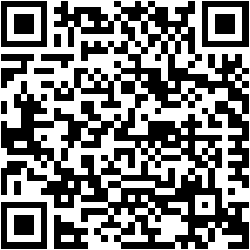 كيف سيدين المسيح المسكونة بالعدل