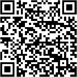 فاتنة (قلب المرأة وقصد الله)