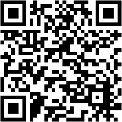 القضية... الخالق