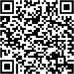 جمال البتولية وقدسية الزواج