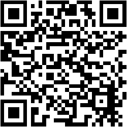 تفسير إنجيل مرقس