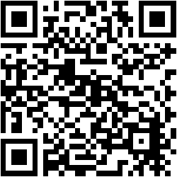 طرق التعليم الخلّاقة