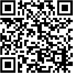 يوميات تائب - ج3