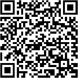 كنيسة مار أفرام السرياني بحمص