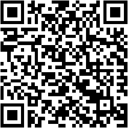 دائرة المعارف الكتابية/ج6