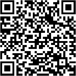 محاضرات في العهد القديم - ج2