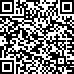 قانون الأحوال الشخصية للسريان الأرثوذكس