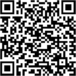 القديس باسيليوس الكبير