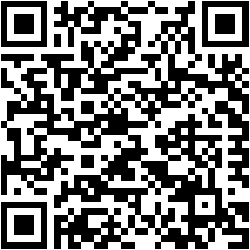 مناهج التربية الكنسية/ مرحلة حضانة