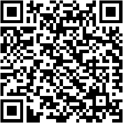 موسوعة المرشد للعهدين - ج4