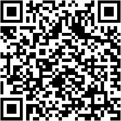 إبروسات الشماس ومردات وألحان الشعب