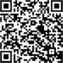 دراسات وتأملات في سفر راعوث