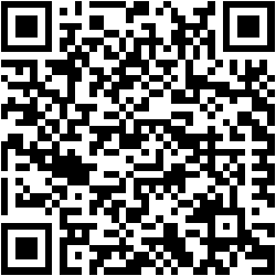 القديس أبيفانيوس أسقف سلاميس