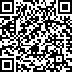 سلسلة تاريخ الباباوات بطاركة الكرسي الإسكندري - ج1