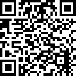 سنوات مع أسئلة الناس – ج4