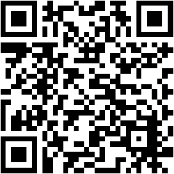 برو أورينتي/ ج2