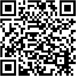 الزيارة الى الهند